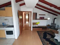 Недвижимость Двухэтажный дом Драгонья: 20