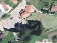 Недвижимость Дом в Сеножеце: 2