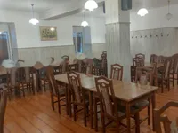 Недвижимость Дом в Сеножеце: 12