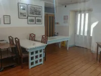 Недвижимость Дом в Сеножеце: 14