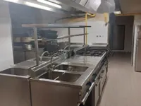 Недвижимость Дом в Сеножеце: 15