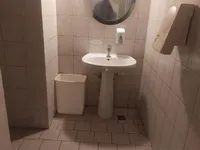 Недвижимость Дом в Сеножеце: 16