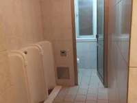 Недвижимость Дом в Сеножеце: 17