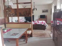 Недвижимость Дом в Сеножеце: 18