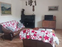 Недвижимость Дом в Сеножеце: 19