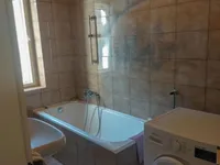 Недвижимость Дом в Сеножеце: 23