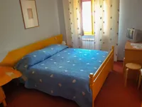 Недвижимость Дом в Сеножеце: 25