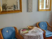 Недвижимость Дом в Сеножеце: 27