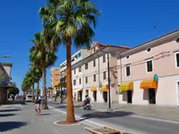 Недвижимость Дом, Копер: 1