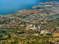 Недвижимость Дом, Копер: 2