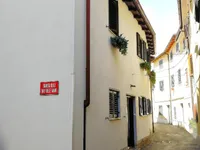 Недвижимость Дом, Копер: 3