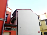 Недвижимость Дом, Копер: 4