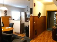 Недвижимость Дом, Копер: 9