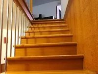 Недвижимость Дом, Копер: 14