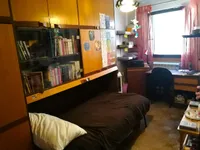 Недвижимость Дом, Копер: 16