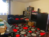 Недвижимость Дом, Копер: 20