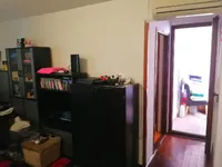 Недвижимость Дом, Копер: 24