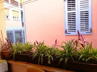 Недвижимость Дом, Копер: 25