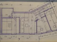 Недвижимость Дом, Копер: 27