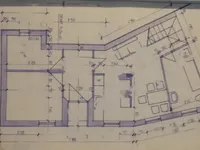 Недвижимость Дом, Копер: 28