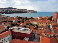 Недвижимость Дом, Копер: 30