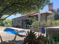 Недвижимость Дом в Копере с видом на море: 1