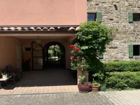 Недвижимость Дом в Копере с видом на море: 2