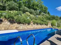 Недвижимость Дом в Копере с видом на море: 3