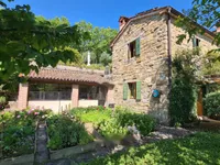 Недвижимость Дом в Копере с видом на море: 8