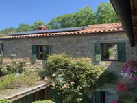 Недвижимость Дом в Копере с видом на море: 11