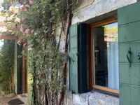 Недвижимость Дом в Копере с видом на море: 12