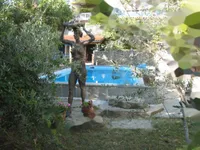 Недвижимость Дом, Порторож: 1