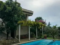 Недвижимость Дом, Порторож: 5