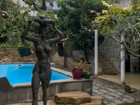 Недвижимость Дом, Порторож: 7