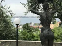 Недвижимость Дом, Порторож: 8