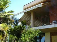 Недвижимость Дом, Порторож: 9