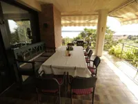 Недвижимость Дом, Порторож: 10