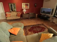 Недвижимость Дом, Порторож: 11