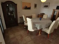 Недвижимость Дом, Порторож: 12