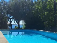 Недвижимость Дом, Порторож: 17