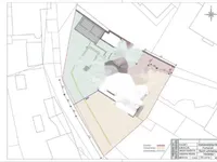 Недвижимость Дом, Порторож: 24