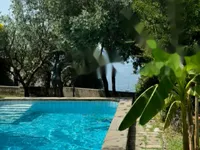 Недвижимость Дом, Порторож: 1