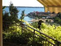 Недвижимость Дом, Порторож: 4