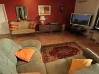 Недвижимость Дом, Порторож: 11