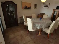 Недвижимость Дом, Порторож: 12