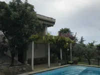 Недвижимость Дом, Порторож: 13