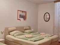 Недвижимость Дом, Порторож: 14