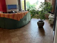 Недвижимость Дом, Порторож: 15