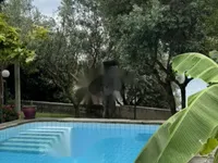 Недвижимость Дом, Порторож: 16