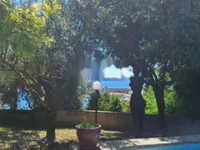 Недвижимость Дом, Порторож: 18